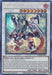 Borreload Savage Dragon [MP20-EN017] Prismatic Secret Rare - for just $0.40! 