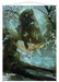 Ultra PRO: Wall Scroll - Japanese Mystical Archive (Weather the Storm) - for just $0! 