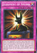 Judgment of Anubis [LCJW-EN135] Common - for just $0.40! 