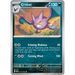 Crobat (112/182) [Scarlet & Violet: Paradox Rift] - Just $0.04! Shop now at Retro Gaming of Denver