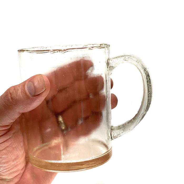 SMASHProps Breakaway Large Mug Prop - for just $20! 