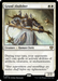 Grand Abolisher (CMM-027) - Commander Masters - for just $5.14! 