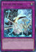 Eye of the Void [MP15-EN240] Ultra Rare - for just $0.20! 