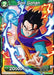 Son Gohan (Green) (BT11-076) [Vermilion Bloodline 2nd Edition] - for just $0.10! 
