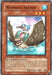 Mermaid Archer [RGBT-EN036] Common - for just $0.15! 