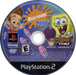 Nicktoons Movin' – PlayStation 2 (PS2) - for just $5.99! 
