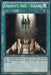 Gravity Axe - Grarl [YS12-EN026] Common - for just $0.10! 