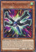 Speedroid Maliciousmagnet [MP18-EN002] Common - for just $0.15! 
