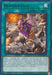 Branded Loss [MP23-EN095] Rare - for just $0.10! 