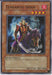 Tenkabito Shien [SOI-EN017] Common - for just $0.10! 