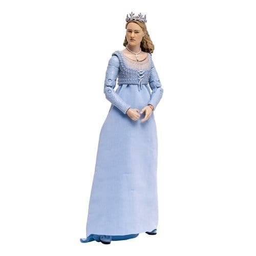 McFarlane Toys The Princess Bride 7-Inch Scale Action Figure - Select Figure(s) - Just $24.99! Shop now at Retro Gaming of Denver