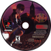 Arc the Lad Collection – PlayStation 1 (PS1) - for just $78.99! 