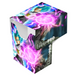 Ultra PRO: Deck Box - Full-View (Dragon Ball Super - God Charge Vegeta) - for just $0! 