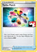 Turbo Patch (172/189) [Prize Pack Series One] - for just $0.30! 