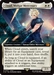 Cloud, Midgar Mercenary (Extended Art) (FIN-427) - FINAL FANTASY: (Extended Art) - for just $8.88! 