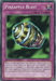 Pineapple Blast [WGRT-EN082] Common - for just $0.10! 