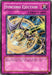 Synchro Ejection [TSHD-EN079] Super Rare - for just $0.10! 