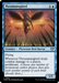 Thrummingbird (CMM-858) - Commander Masters - for just $0.08! 