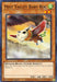 Mist Valley Baby Roc [HAC1-EN059] Common - for just $0.10! 