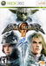 Soul Calibur IV (Xbox 360) - for just $0! 