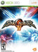 Soul Calibur IV: Limited Edition (Xbox 360) - for just $0! 