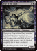 Fear of the Dark (DSK-098) - Duskmourn: House of Horror: (enchantment) - for just $0.02! 