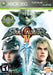 Soul Calibur IV (Platinum Hits) (Xbox 360) - for just $0! 