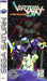 Virtual-On: Cyber Troopers (Sega Saturn) - for just $0! 