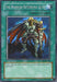 The Warrior Returning Alive [DB2-EN149] Common - for just $0.10! 