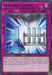 Bonding - DHO [LEDU-EN039] Rare - for just $0.15! 