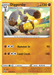 Diggersby (096/189) [Sword & Shield: Darkness Ablaze] - for just $0.10! 