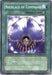 Necklace of Command [YSDJ-EN027] Common - for just $0.10! 