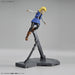 Figure-rise Standard: Dragon Ball Z - Android 18 Model Kit - for just $29.95! 