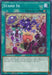 Stand In [DANE-EN066] Common - for just $0.10! 
