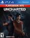 Uncharted : The Lost Legacy [Playstation Hits] – PlayStation 4 (PS4) - for just $0! 