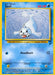 Seel (61/130) [Base Set 2] - for just $0.30! 