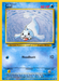 Seel (61/130) [Base Set 2] - Just $0.15! Shop now at Retro Gaming of Denver