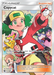 Copycat (163/168) [Sun & Moon: Celestial Storm] - for just $14.25! 