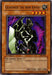 Gearfried the Iron Knight [SDJ-012] Common - for just $0.10! 
