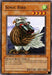 Sonic Bird [SDP-011] Common - for just $0.10! 