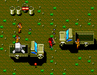 Time Soldiers – Sega Master System (SMS) - for just $15.99! 