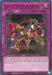Chain Disappearance (25th Anniversary) [IOC-EN052] Rare - for just $0.30! 