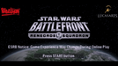Star Wars Battlefront: Renegade Squadron — PlayStation Portable (PSP) - for just $11.99! 