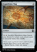 Expedition Map (M3C-292) - Modern Horizons 3 Commander - for just $0.47! 