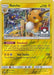 Raichu (41/147) (League Promo 1st Place) [Sun & Moon: Burning Shadows] - for just $14.10! 