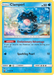 Clamperl (41/168) [Sun & Moon: Celestial Storm] - for just $0.10! 