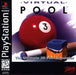 Virtual Pool (Playstation) - for just $0! 