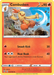 Combusken (023/189) [Sword & Shield: Darkness Ablaze] - for just $0.10! 