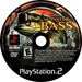 Cabela's Monster Bass – PlayStation 2 (PS2) - for just $4.99! 