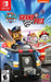 PAW Patrol: Grand Prix (Nintendo Switch) - Just $0! Shop now at Retro Gaming of Denver